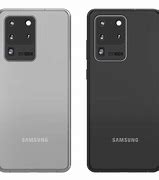 Image result for Samsung Galaxy S20 Models