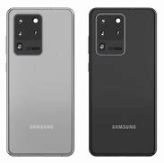 Image result for Sumdung S20 3 Ultra
