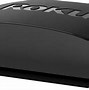 Image result for Roku Box with Remote