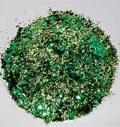 Image result for Cristmas Glitter Mix