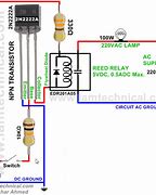 Image result for Schumacher Battery Charger Diodes