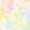 Image result for Pastel Watercolor Laptop Background
