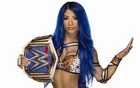 Image result for Sasha Banks Daytona 500