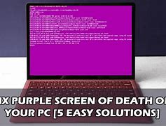 Image result for Black Screen PF Death iPhone