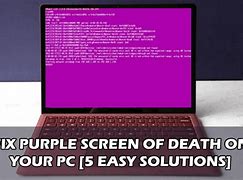 Image result for Can You Fix This Computer