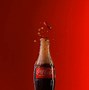 Image result for Coke Coca-Cola