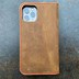 Image result for iphone 14 pro max leather cases
