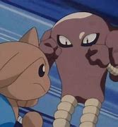 Image result for Hitmonform Pokemon