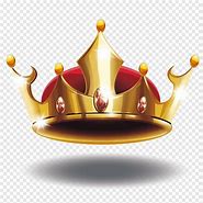 Image result for King Crown Animated