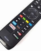 Image result for Hisense Smart TV Remote Control Replacement