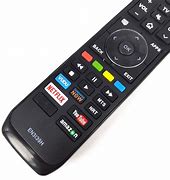 Image result for Hisense Smart TV Remote