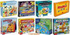 giochi da tavolo per bambini di 6 anni 10 giochi di societ 224 da tavolo per bambini molto giochi da tavolo per bambini di 6 anni 10 giochi di societ 224 da tavolo per bambini molto