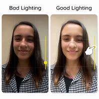 Image result for Low Light Photo Selfie iPhone
