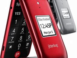 Image result for Best Cell Phones for Elderly
