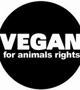 Image result for Veganism