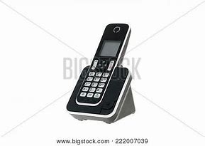 Image result for Modern Landline Phones