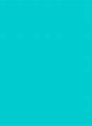 Image result for Turquoise Solid Colour