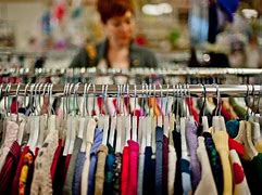 Image result for Thrift Shopping for iPhones