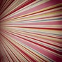 Image result for Horizontal Striped Wallpaper Designs 3D Effect