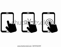 Image result for Android Touch Screen Phone Kickstand