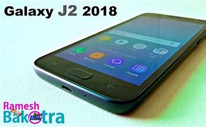 Image result for Samsung Galaxy J2 2018 Unboxing