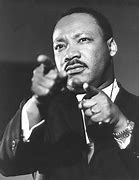 Image result for Martin Luther King Jr First Grade