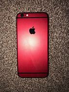 Image result for IP Home 6 Red