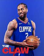 Image result for NBA