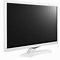 Image result for 24 Inch LG Smart TV