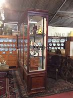 Image result for Victorian-inspired Product Display