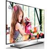 Image result for TV Picture Problems On LG 510Rmfpd7963