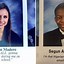 Image result for Funny High School Yearbook Quotes