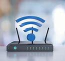 Image result for Wireless AC Router