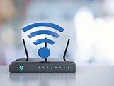 Image result for Dual Band Router