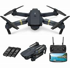 Image result for Best Low Price Drone with Camera