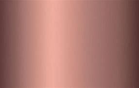 Image result for Rose Gold Colour Swatch