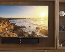 Image result for Best Wall Mount for 55 Inch TV