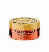 Image result for Guru Gold 24 Carrot Gold