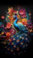 Image result for iPhone Lock Screen Wallpaper Galaxy