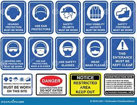 Image result for Case Signs