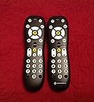 Image result for Suddenlink Remote Control Guide