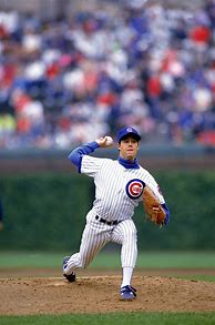 Image result for Greg Maddux at 39 Years Old