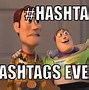 Image result for T-Mobile Hashtags