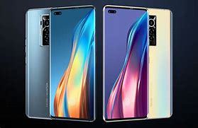 Image result for Tecno Flagship Phone