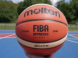Image result for Best Outdoor Basketball Ball