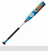 Image result for Top 10 Youth Baseball Bats