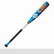 Image result for Youth Bats