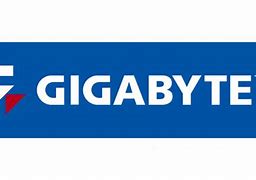 Image result for Gygabyte Old Logo