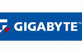 Image result for Gigabyte Boot Logo