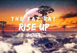 Image result for RT Rise Up